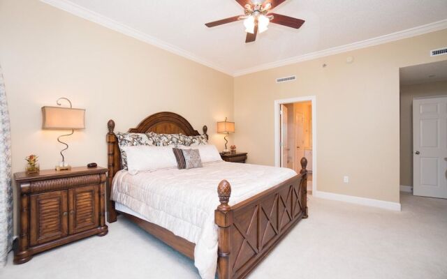 Phoenix West 1001 Apartment 4