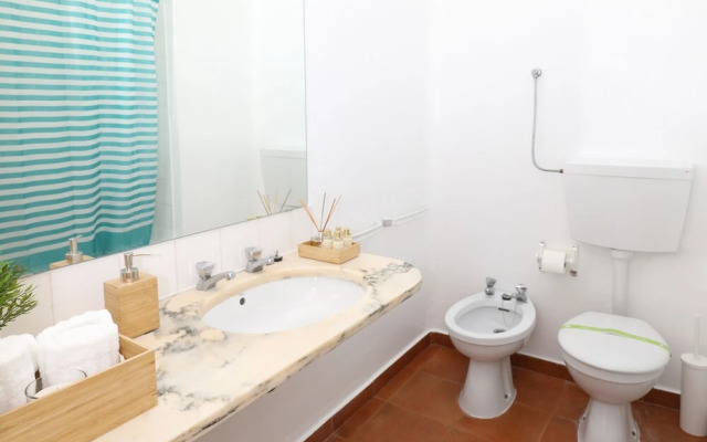 Villa Magna – Apt. 206 by HelloVacations