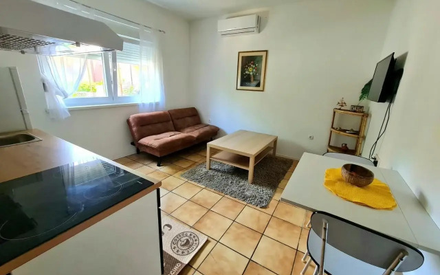 Apartments Roko