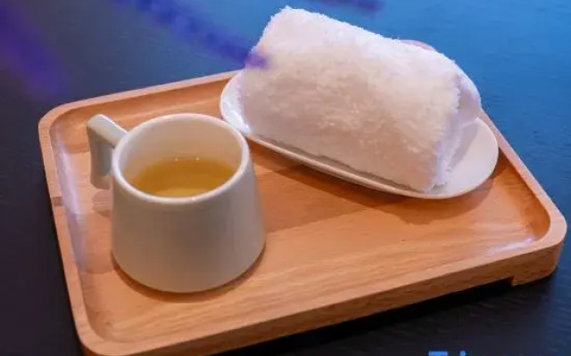 Lavande Hotel (Beihai Yintan Avenue Qiaogang Beach)