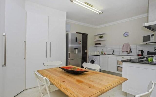 Shepherd's Corner Guest House