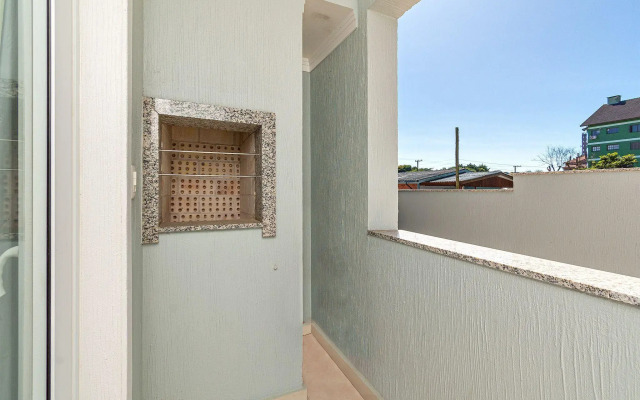 Dom Luiz 305 - My Home Temporada