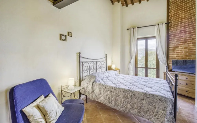 Tuscan Sun With Shared Pool