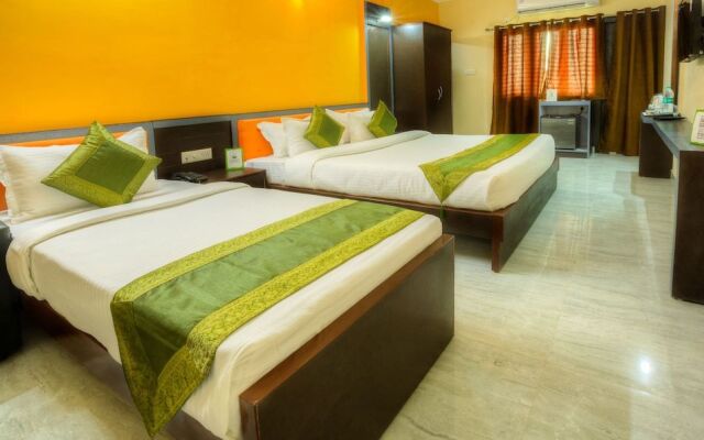 Hotel UD Assi Inn