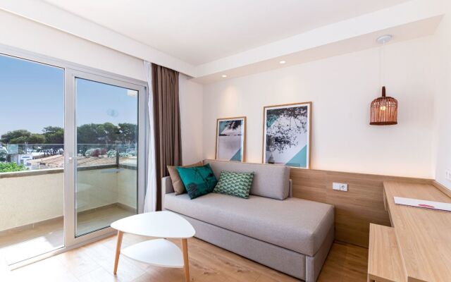 Hotel JS PortoColom Suites