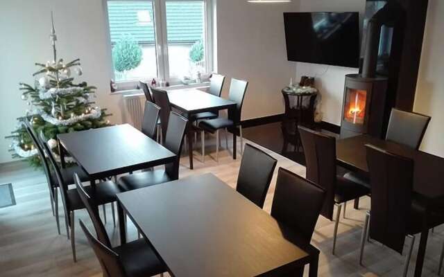 Guest House Vipabo