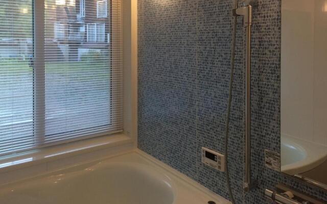 Cat's Villa Hakuba 1- Vacation STAY 82191