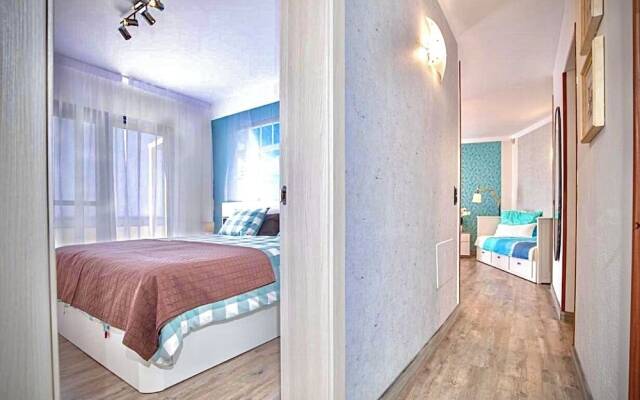 Casablanca Fuerteventura La Lajita Suite