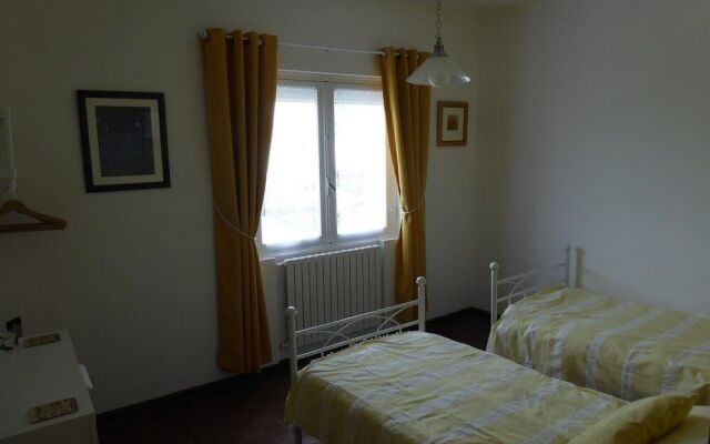 Petit Pijot Maison