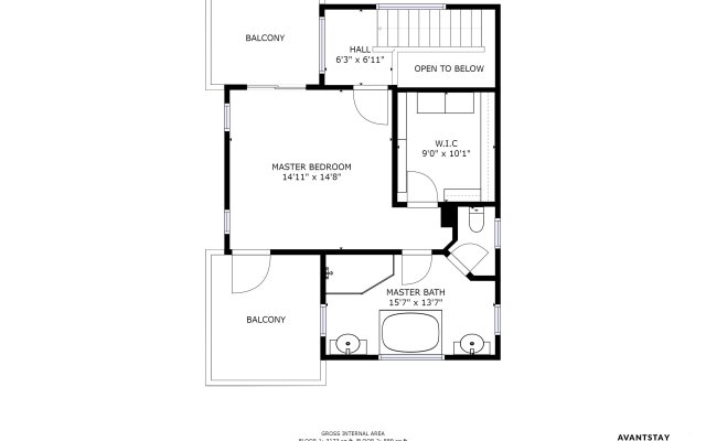 Romero by Avantstay Stunning Villa Close to Beach w/ Pool & Spa