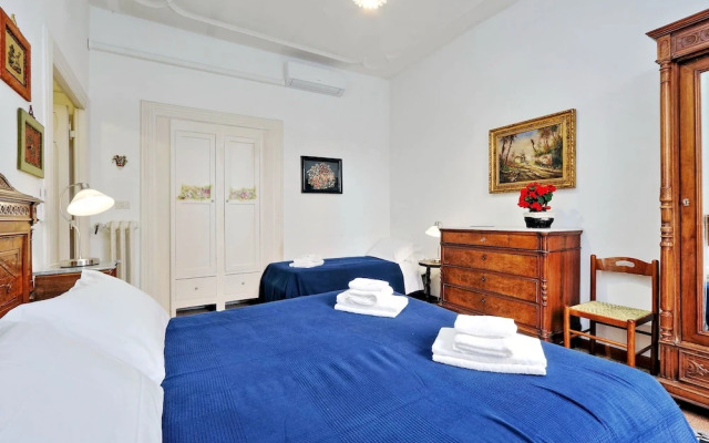 Unità - WR Apartments