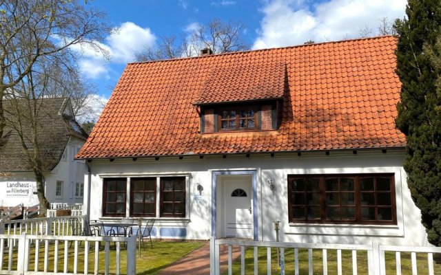 Thurm-Meyer Landhaus