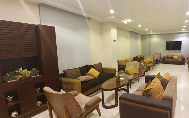 Alsamer Homes