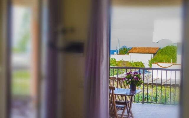 Il Melograno Residence