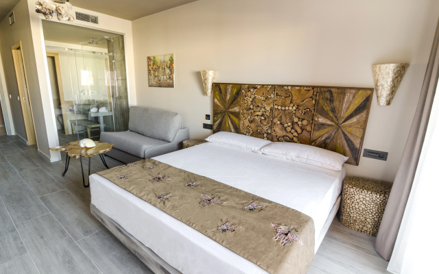 Hotel Tarifa Lances by Q Hotels