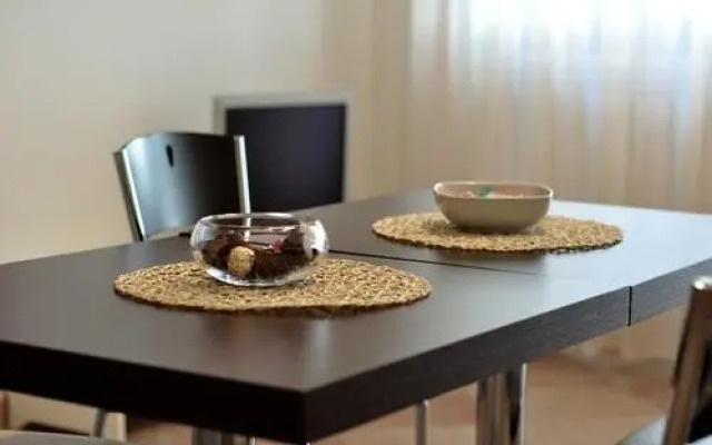 Capricci di Miria B&B