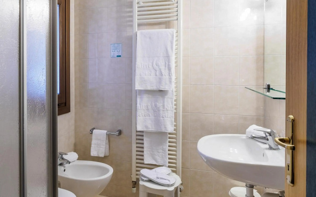 Hotel Sant Anton