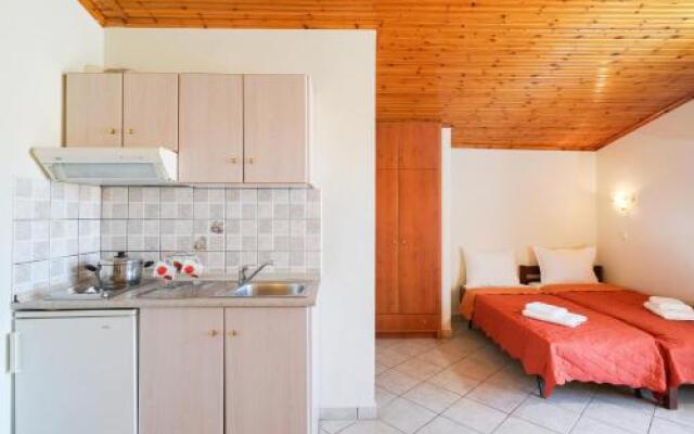 Konstantinos Beach 2