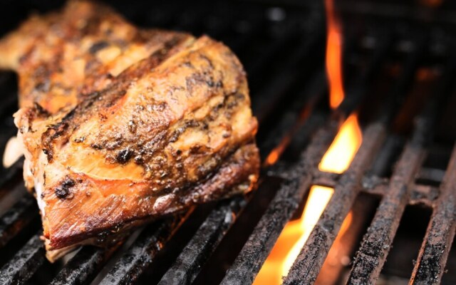 Almhotel Pinter Superior