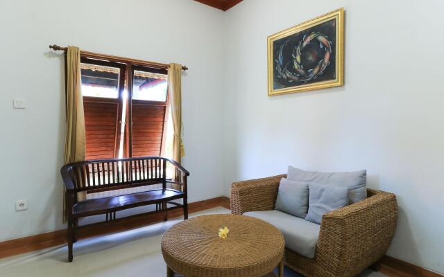 Nirmala Guest House Keramas