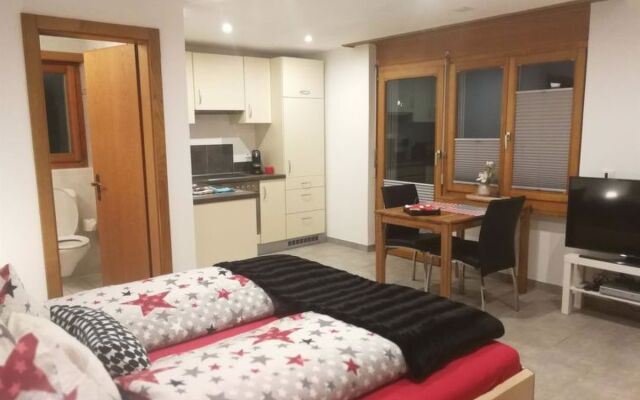 Apartment Amarena Andriano 33033