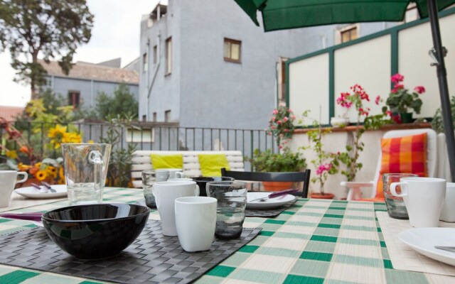 B&B Piccadilly House