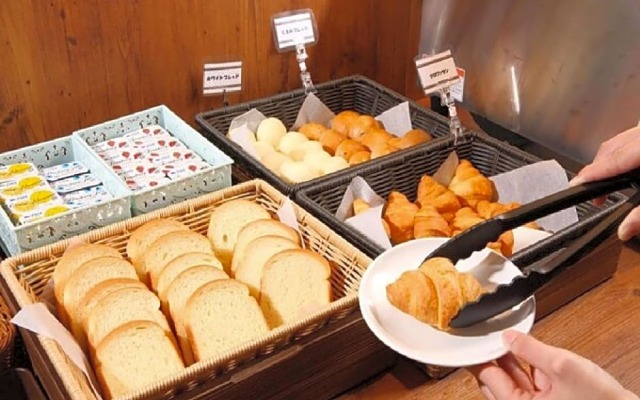 Hotel Sunriver Shimanto / Vacation STAY 71335