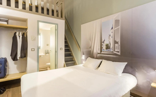 B&B Hotel Tours Nord 1 Val de Loire