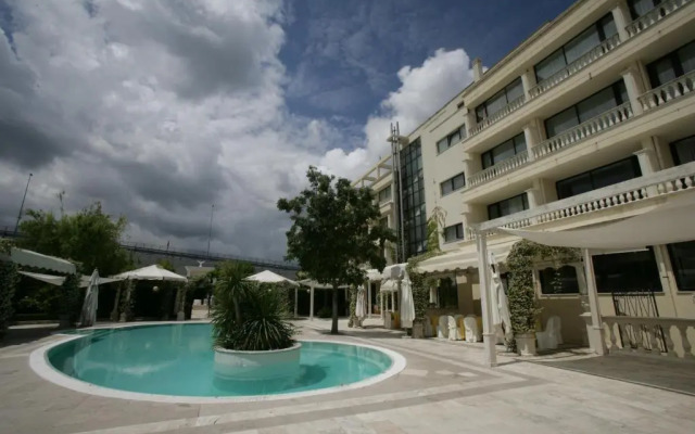 Park Hotel Campitelli