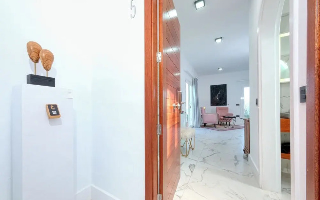 Casa Serena 10