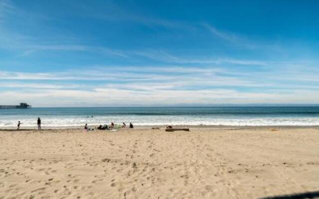 Private Beach Home Ocean View 209