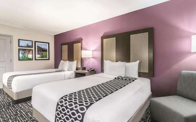 La Quinta Inn & Suites by Wyndham Glenwood Springs