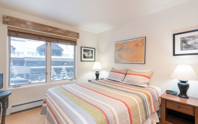 Double Diamond 3 by Exceptional Stays