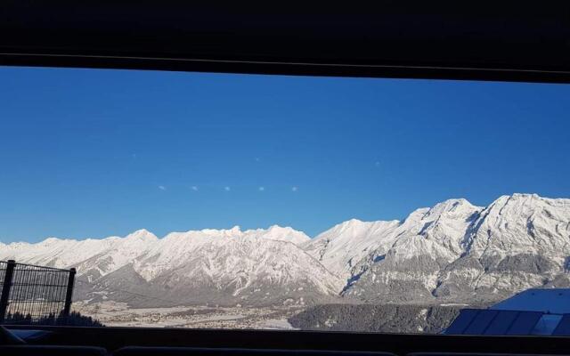 Apartement Klingenschmid