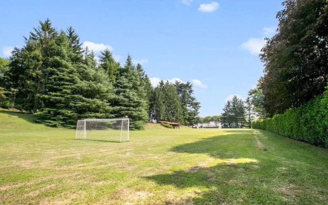 Tenuta di Eupilio 18