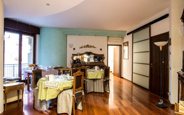 10 Minutes B&B