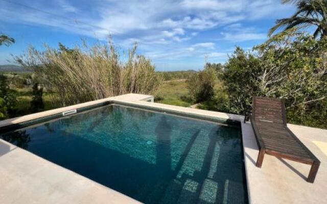 Finca Can Firella
