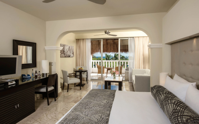 Resort Grand Sunset Princess - All Inclusive