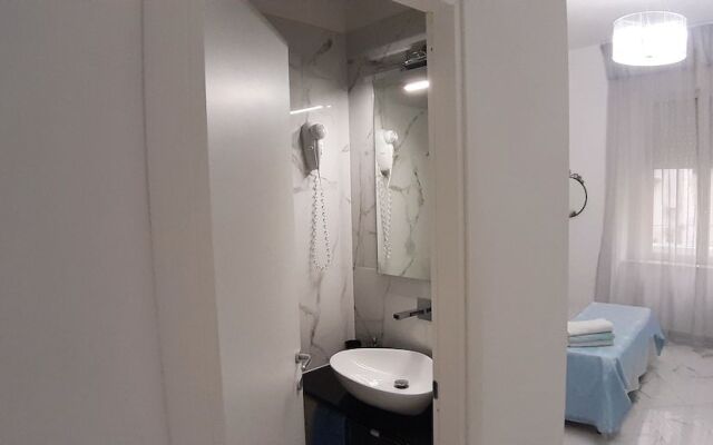 Sophia Boutique Home