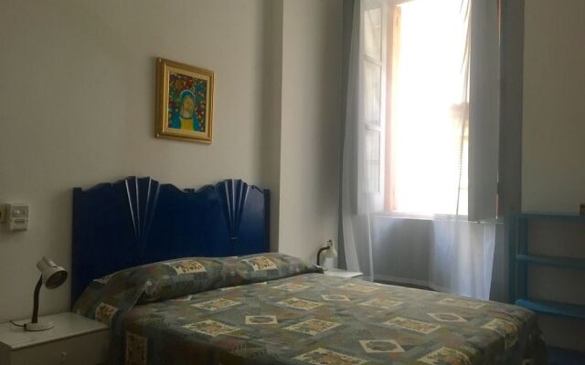 Casa Vacanze Tropea