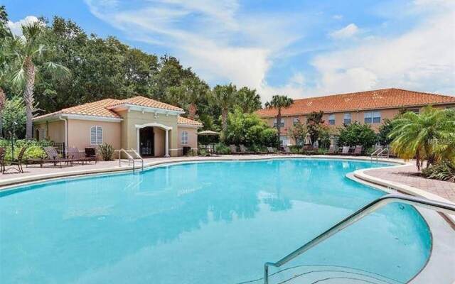 Compass Bay Kwa132