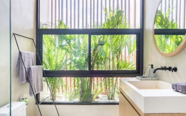 Unwind Villa by Betterplace