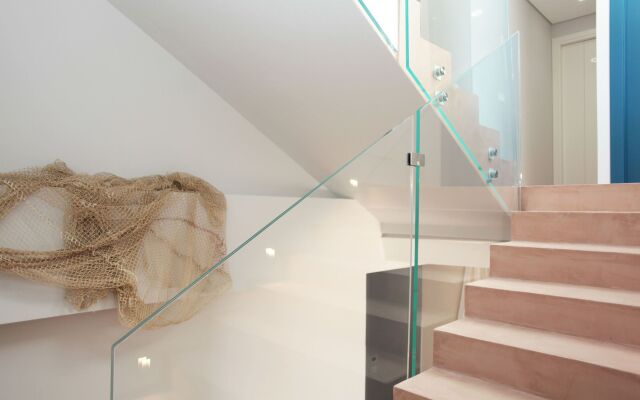 Rivazzurra Design Rooms