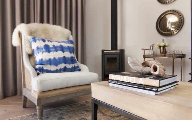 9 Loader A De Waterkant