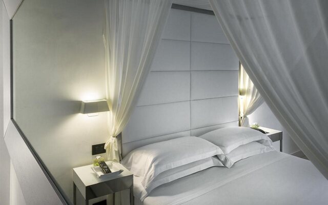 LHP Hotel River & SPA