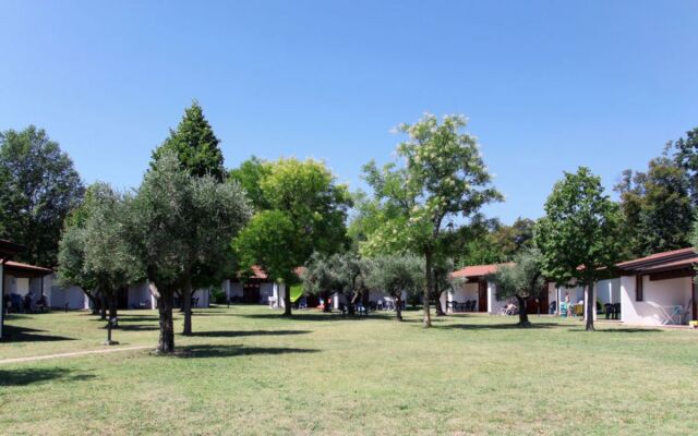 San Giorgio Vacanze 14525