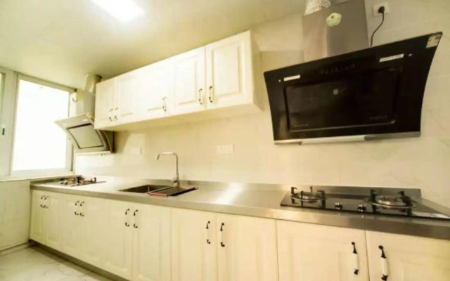 Nanchong Xingdu Museum