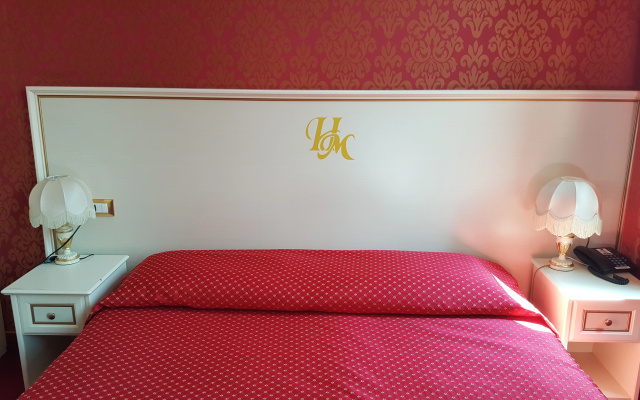 Hotel Messner - Image 4