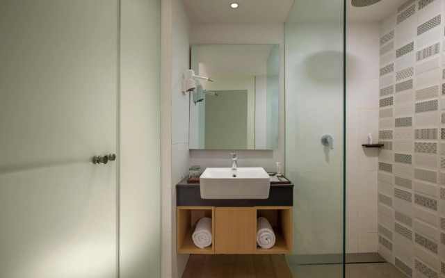 Aveta Hotel Malioboro