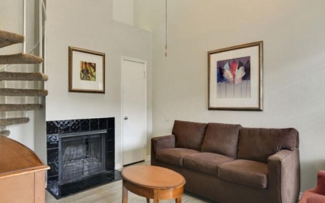 Champions Green by OYO Rooms